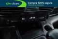Peugeot Rifter 1.5BlueHDi S&S Standard Active 130 Gris - thumbnail 28