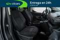 Peugeot Rifter 1.5BlueHDi S&S Standard Active 130 Gris - thumbnail 16