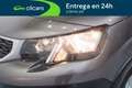 Peugeot Rifter 1.5BlueHDi S&S Standard Active 130 Gris - thumbnail 10