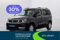 Peugeot Rifter 1.5BlueHDi S&S Standard Active 130 Gris - thumbnail 1