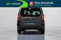 Peugeot Rifter 1.5BlueHDi S&S Standard Active 130 Gris - thumbnail 4