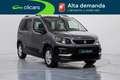 Peugeot Rifter 1.5BlueHDi S&S Standard Active 130 Gris - thumbnail 3