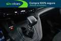 Peugeot Rifter 1.5BlueHDi S&S Standard Active 130 Gris - thumbnail 27