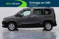 Peugeot Rifter 1.5BlueHDi S&S Standard Active 130 Gris - thumbnail 8