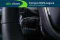 Peugeot Rifter 1.5BlueHDi S&S Standard Active 130 Gris - thumbnail 25