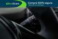 Peugeot Rifter 1.5BlueHDi S&S Standard Active 130 Gris - thumbnail 22