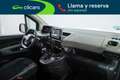 Peugeot Rifter 1.5BlueHDi S&S Standard Active 130 Gris - thumbnail 34