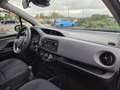Toyota Yaris Yaris III 2017 5p 1.0 Cool my18 Nero - thumbnail 12