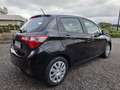 Toyota Yaris Yaris III 2017 5p 1.0 Cool my18 Nero - thumbnail 6