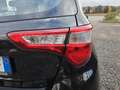 Toyota Yaris Yaris III 2017 5p 1.0 Cool my18 Nero - thumbnail 10