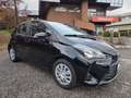 Toyota Yaris Yaris III 2017 5p 1.0 Cool my18 Nero - thumbnail 3