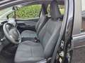 Toyota Yaris Yaris III 2017 5p 1.0 Cool my18 Nero - thumbnail 13