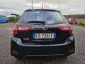 Toyota Yaris Yaris III 2017 5p 1.0 Cool my18 Nero - thumbnail 5