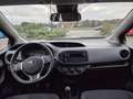 Toyota Yaris Yaris III 2017 5p 1.0 Cool my18 Nero - thumbnail 15