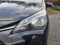 Toyota Yaris Yaris III 2017 5p 1.0 Cool my18 Nero - thumbnail 9
