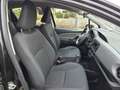 Toyota Yaris Yaris III 2017 5p 1.0 Cool my18 Nero - thumbnail 14