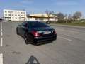 Mercedes-Benz S 350 S 350 d 4Matic Aut. Schwarz - thumbnail 3