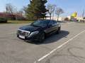 Mercedes-Benz S 350 S 350 d 4Matic Aut. Schwarz - thumbnail 2
