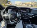 Mercedes-Benz S 350 S 350 d 4Matic Aut. Schwarz - thumbnail 5