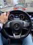 Mercedes-Benz S 350 S 350 d 4Matic Aut. Schwarz - thumbnail 9