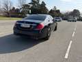 Mercedes-Benz S 350 S 350 d 4Matic Aut. Schwarz - thumbnail 7