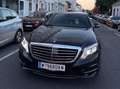 Mercedes-Benz S 350 S 350 d 4Matic Aut. Schwarz - thumbnail 4