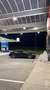 Mercedes-Benz S 350 S 350 d 4Matic Aut. Schwarz - thumbnail 6