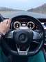 Mercedes-Benz S 350 S 350 d 4Matic Aut. Schwarz - thumbnail 8