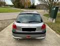 Peugeot 206 75 Platinum Argent - thumbnail 5