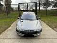 Peugeot 206 75 Platinum Argent - thumbnail 1