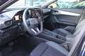CUPRA Formentor 2.0 TSi Automaat 4WD LED Virtual Cockpit Camera Bleu - thumbnail 8