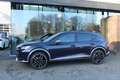 CUPRA Formentor 2.0 TSi Automaat 4WD LED Virtual Cockpit Camera Bleu - thumbnail 5