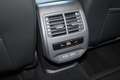 CUPRA Formentor 2.0 TSi Automaat 4WD LED Virtual Cockpit Camera Bleu - thumbnail 20