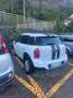 MINI One Countryman 1.6 Bianco - thumbnail 4