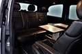 Mercedes-Benz V 300 V300d EDITION 19 AMG Line Leder/Stdhzng/Navi/LED Grau - thumbnail 16