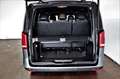 Mercedes-Benz V 300 V300d EDITION 19 AMG Line Leder/Stdhzng/Navi/LED Grau - thumbnail 20