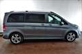 Mercedes-Benz V 300 V300d EDITION 19 AMG Line Leder/Stdhzng/Navi/LED Grau - thumbnail 6