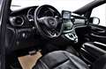 Mercedes-Benz V 300 V300d EDITION 19 AMG Line Leder/Stdhzng/Navi/LED Grau - thumbnail 9