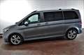 Mercedes-Benz V 300 V300d EDITION 19 AMG Line Leder/Stdhzng/Navi/LED Grau - thumbnail 5