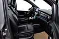 Mercedes-Benz V 300 V300d EDITION 19 AMG Line Leder/Stdhzng/Navi/LED Grau - thumbnail 11