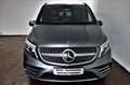 Mercedes-Benz V 300 V300d EDITION 19 AMG Line Leder/Stdhzng/Navi/LED Grau - thumbnail 7