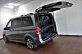 Mercedes-Benz V 300 V300d EDITION 19 AMG Line Leder/Stdhzng/Navi/LED Grau - thumbnail 19