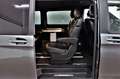 Mercedes-Benz V 300 V300d EDITION 19 AMG Line Leder/Stdhzng/Navi/LED Grau - thumbnail 15