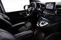 Mercedes-Benz V 300 V300d EDITION 19 AMG Line Leder/Stdhzng/Navi/LED Grau - thumbnail 10