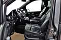 Mercedes-Benz V 300 V300d EDITION 19 AMG Line Leder/Stdhzng/Navi/LED Grau - thumbnail 12