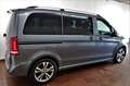 Mercedes-Benz V 300 V300d EDITION 19 AMG Line Leder/Stdhzng/Navi/LED Grau - thumbnail 3