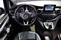 Mercedes-Benz V 300 V300d EDITION 19 AMG Line Leder/Stdhzng/Navi/LED Grau - thumbnail 8