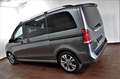 Mercedes-Benz V 300 V300d EDITION 19 AMG Line Leder/Stdhzng/Navi/LED Grau - thumbnail 4