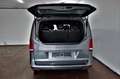 Mercedes-Benz V 300 V300d EDITION 19 AMG Line Leder/Stdhzng/Navi/LED Grau - thumbnail 18