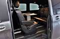 Mercedes-Benz V 300 V300d EDITION 19 AMG Line Leder/Stdhzng/Navi/LED Grau - thumbnail 13